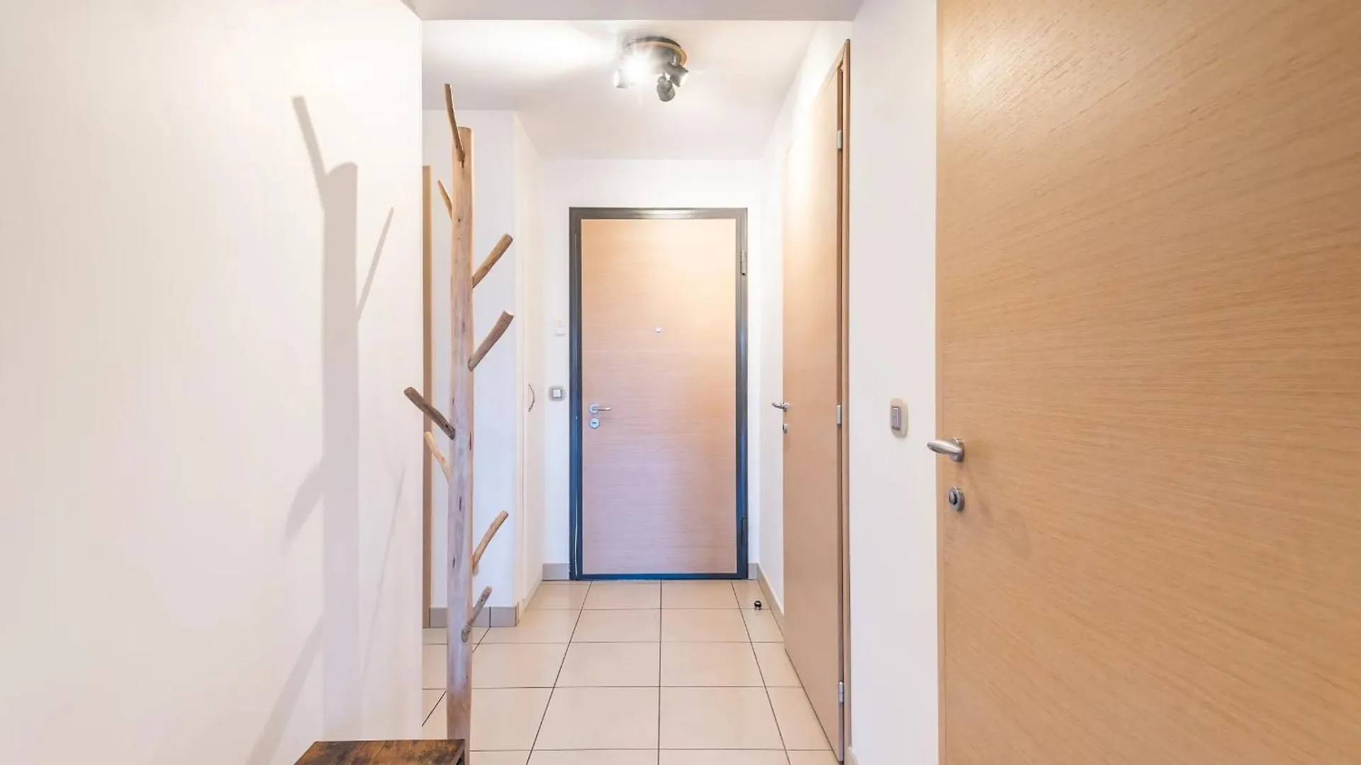 Zenolac Magnifique Appartement Avec Vue Sur Les Montagnes Sevrier Apartment