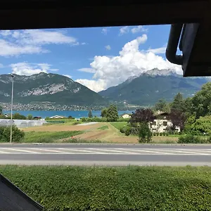 2* Aparthotel Residel