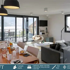 4* Aparthotel Cote Ouest